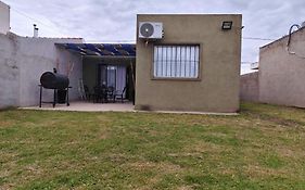 Casa Nuup